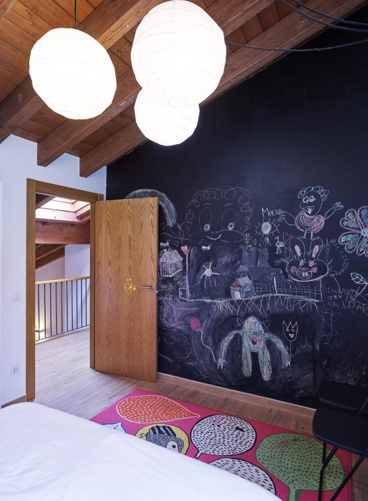 شقة Apartamento Turistico Calle Nueva إستيلا المظهر الخارجي الصورة