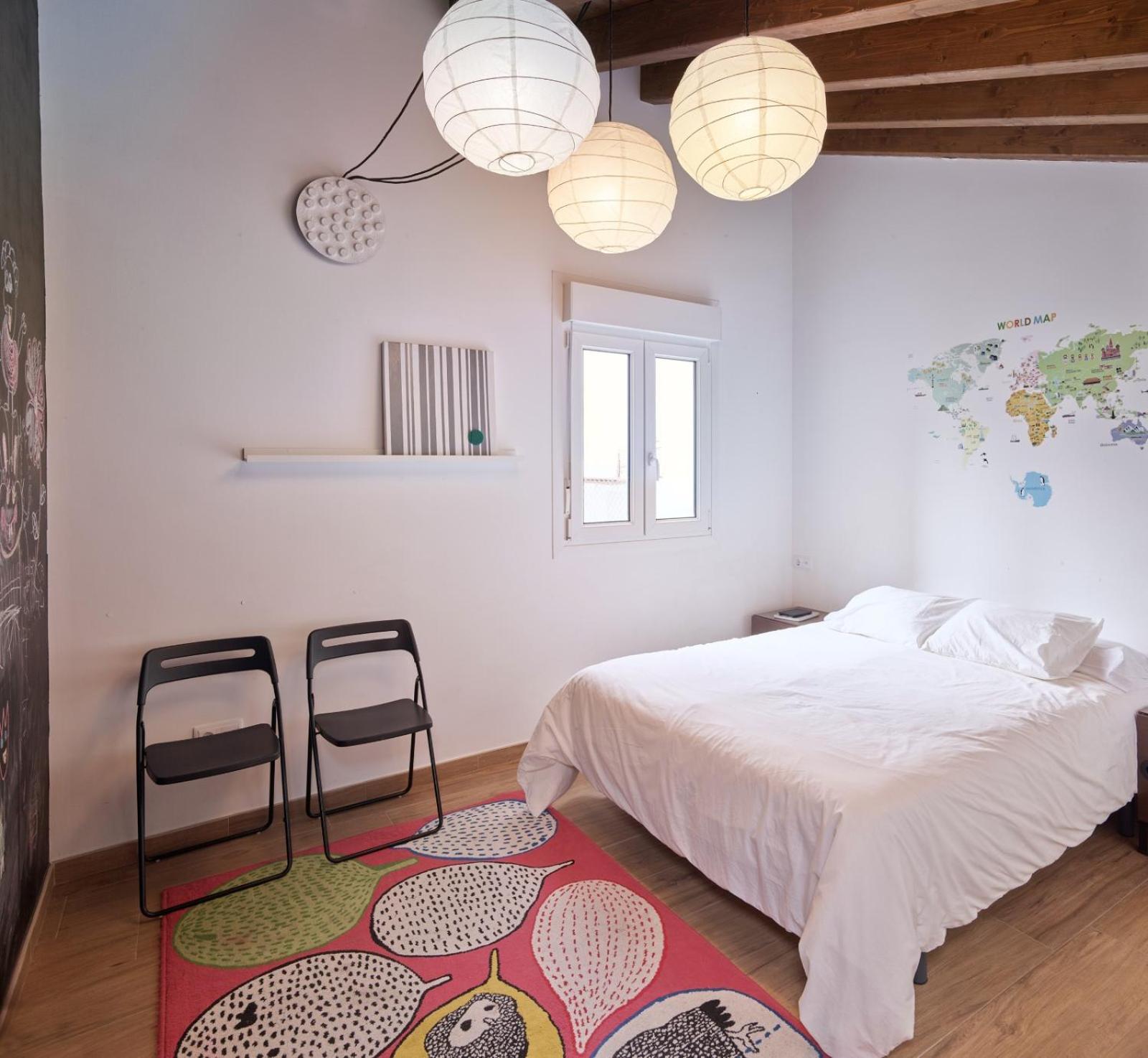 شقة Apartamento Turistico Calle Nueva إستيلا المظهر الخارجي الصورة